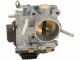 Throttle Body Genuine 75DKZV14 for Acura TSX 2004 2005