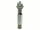 Fuel Pump Genuine 93QVKP13 for Porsche 928 924 1979 1981 1980 1982