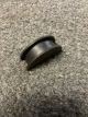 New old stock Engine Camshaft Plug Fit VOLVO 463416)