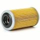 CVT Transmission Control Valve Oil Filter 31726-28X0A For Nissan Infiniti New