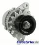 1* Alternator 25A New Original Nikko 0-33000-6590 for Komatsu 4D105 6D125
