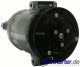 Climate compressor new original MAHLE DELPHI) 35232024F for Maserati