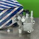 fuel Injection pump bosch oe new for deutz khd 2.9L 3.6L TC TCD 04123934 4123891