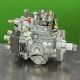 fuel injection pump bosch for case ih new holand iveco 500324960 0460414187 L704