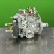 fuel injection pump bosch for cummins case ih new holland iveco 500324954 L814-1