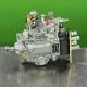 fuel injection pump bosch for cummins 4T390 3.9L 3908183 3917510 VE4/12F1250R226