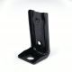Radiator Core Support Rail Extension Support Bracket For Mercedes-Benz E250 E350