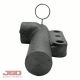 Hydraulic Tensioner Adjuster Timing Belt Actuator Fit Mitsubishi Eclipse Galant