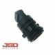 New Radiator Drain Plug For BMW 7 E38 5 E39 525i 528i 530i CU2284 17111436060