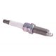 Car 1pcs Spark Plug Fit For Subaru Crosstrek Forester Impreza Legacy 93482
