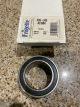 Frigette Replacement Part A/C Compressor Clutch Bearing 233-345 AC1304 FS 25217