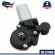 Front Power Window Motor Passenger Right Side For Toyota Highlander Camry RAV4