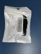 BMW M Series Valve Black Valve 4)
