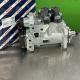 fuel injection pump bosch for detroit diesel DD13 DD15 A4710900850 0445020260