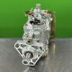 fuel injection pump bosch for cummins cdc4T390 3903357 3907654 0460424010 R123-4