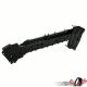 Lower Radiator Support Tie Bar Crossmember NI1225251 For Nissan Sentra 2015-2019