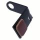 GY21390 Brake Pad for John Deere L100 L105 L107 L108 L110 L111 L118 X105 X110