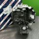 fuel injection pump bosch for navistar big bore 2008-09 G11-G13 3005063C91 new