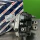 fuel injection pump bosch for case new holland iveco 8.7L 5041880760 0445020093