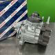 fuel Injection pump bosch new oe for cummins QSB 4.5L 6.7L 5302736000 5289267