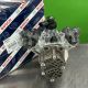 fuel injection pump bosch for massey ferguson fendt valtra agco sisu 837073731