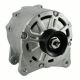 1*** Alternator 190A New Genuine Hitachi LR1190-904 For Vw