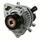 1x _ alternator 150A new original Denso 104211-8040 for Honda