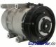 Air Conditioning Compressor New Genuine Doowon 977011R100 for Kia Hyundai