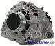1*** Alternator 200A New Genuine Valeo CG20U030 for Mercedes