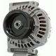 1*** Lichtmaschine Neu Original Bosch SEG 0124655728 for Daf