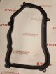 VW 01N) Bottom Gasket Oil Pan Year 91-2010 01N 321 370) 01N 321 371)