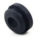 A+ Radiator Assembly Upper Insulator Mounts Bushing Fit For Honda Accord Civic r