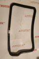 ZFHP16, ZF4HP20 Transmission Bottom Pan gasket Molded Rubber) 2002-up