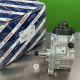 fuel injection pump new bosch for volkswagen 2.0L tdi 03L130755R 0445010541