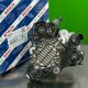 fuel injection pump bosch for mitsubishi fuso canter fe 4.9L 4M50 ME225083 new