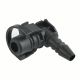 55354565 Water Outlet Connector 1.4L For Chevrolet Cruze, Sonic Trax Buick Encore