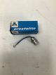 Pestolite 2-5016 Condenser,  FWM-1127