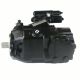 For Volvo A35D A40D Hydraulic Pump VOE11707965