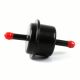 Automatic Transmission Filter ATF for Honda Civic CRV 25430PLR003