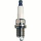 Resistor Spark Plug DENSO 3119