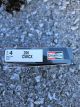 Champion C59CX Spark Plug 296 MOPAR NOS