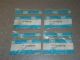 New NOS OEM GM Valve Cover Washer 14088793 Lot of 4) Chevy Corvette Camaro