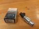 E-Tron PCV Valve FV185 CV781 NOS