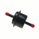NEW For Honda Accord Civic CRV Automatic Transmission Filter 25430-PLR-003