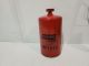 Fuel Water Separator Filter-Eng Code: N14,  Cummins Baldwin Filters BF1212