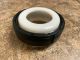 Crankshaft Seal Front for BMW n42 n45 n46 2008 2009 2010 2011 11117547842
