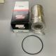 New Baldwin PT546 Transmission Filter Replaces Wix 51790