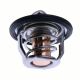 Thermostat 1E401-73010 1E401-73012 For Kubota D905 D1005 D1105 V1702 V1902 V2203