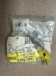 GM 16607601 Guide, Front Side Door Window Regulator