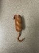 ONE Leland L967 Brake Return Spring 4-3/8